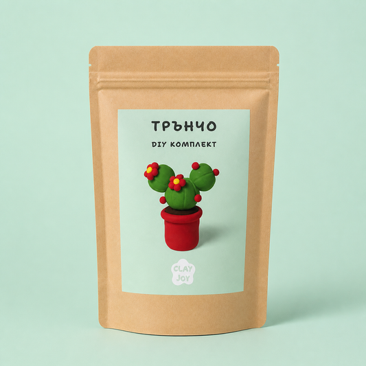 Трънчо