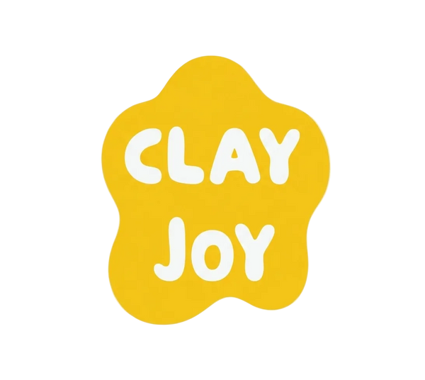 ClayJoy