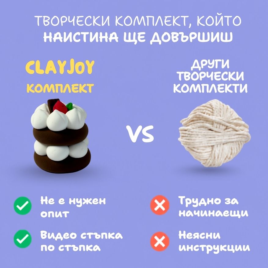 Дюнер от Шефа (с повечко сос)