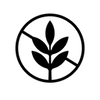 Без глутен